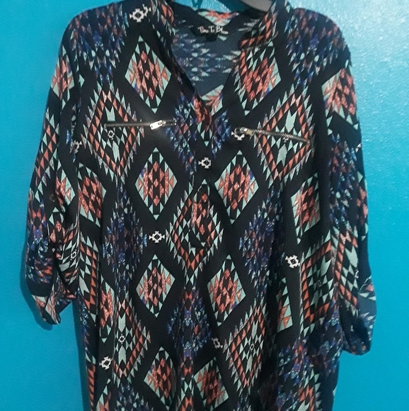 TOP - Picture 1 of 3